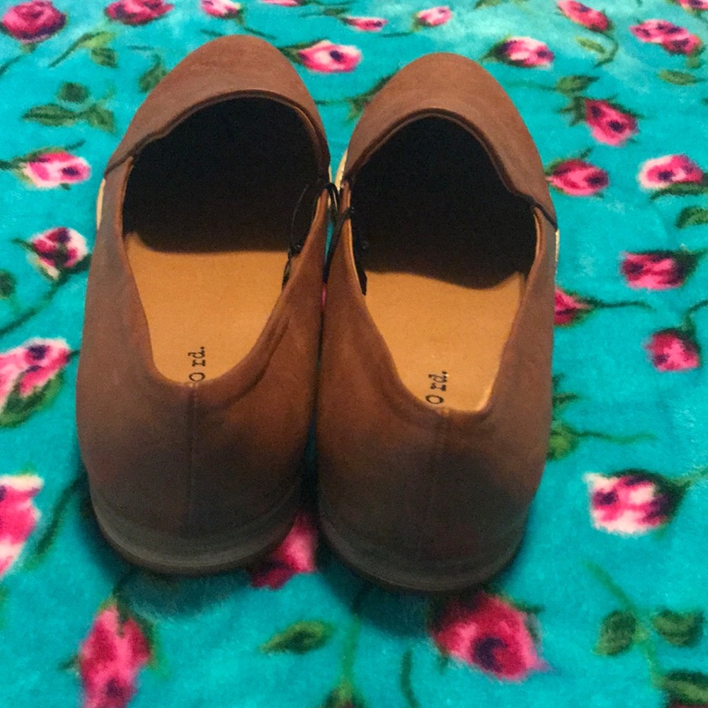 Indigo Rd Hani Slip-on Loafers 🌞 - Picture 4 of 6